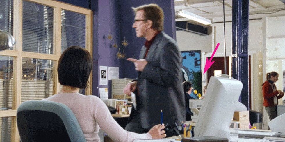 26 Love Actually questions that need answering