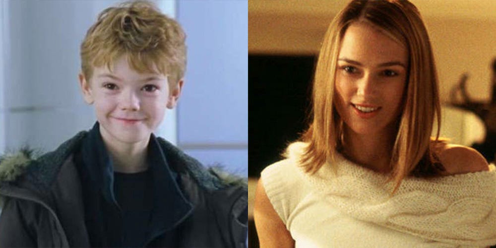 love-actually-stars-keira-knightley-and-thomas-brodie-sangster-s-age-gap