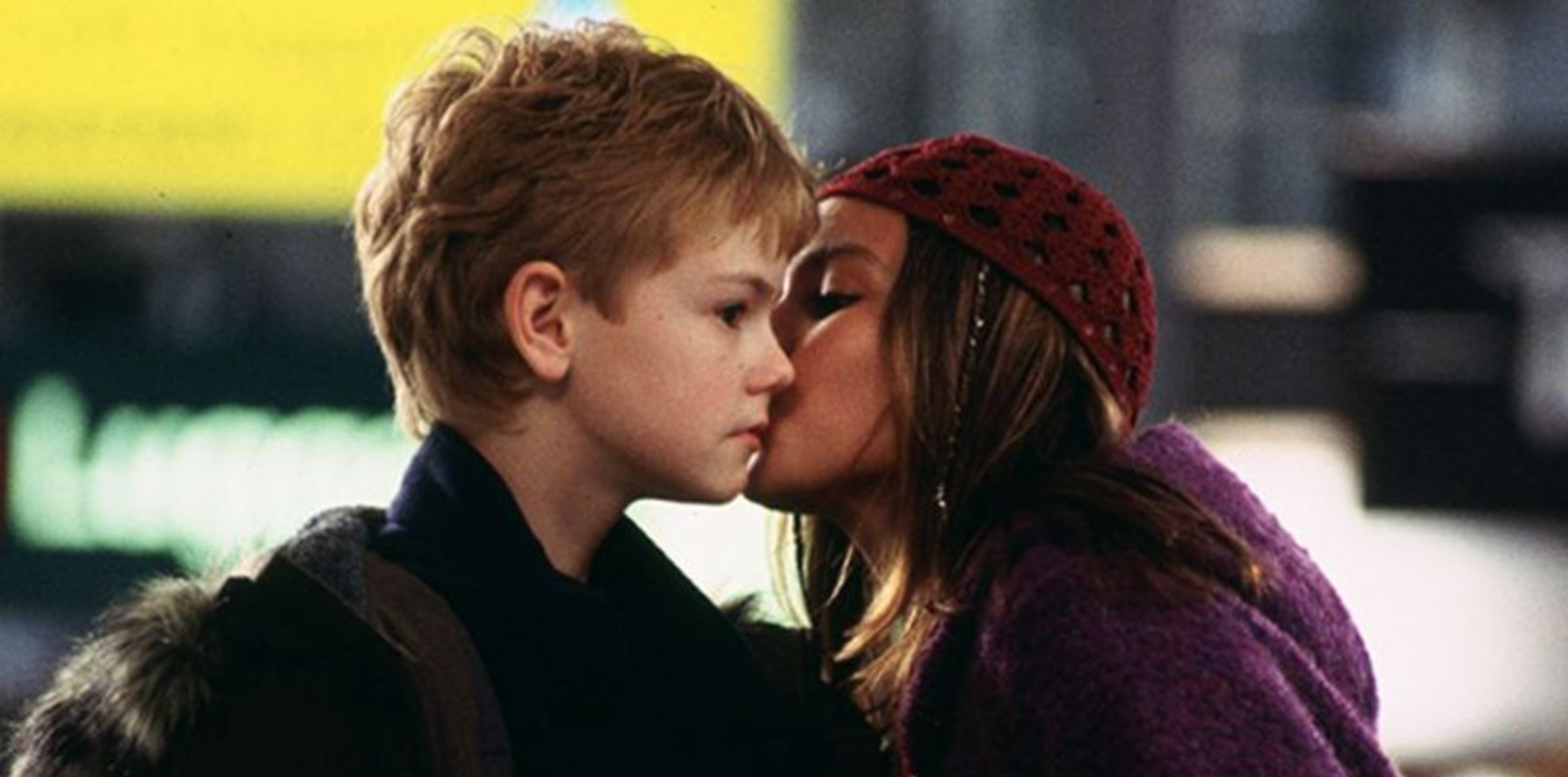 Love Actually: 19 things you never knew about the Christmas film