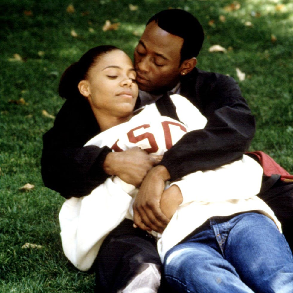 movie still