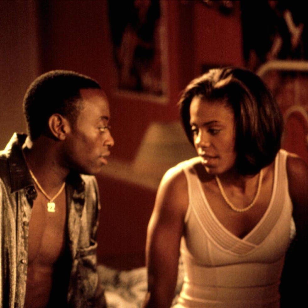 best fall movies best fall movies