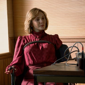 best true crime shows