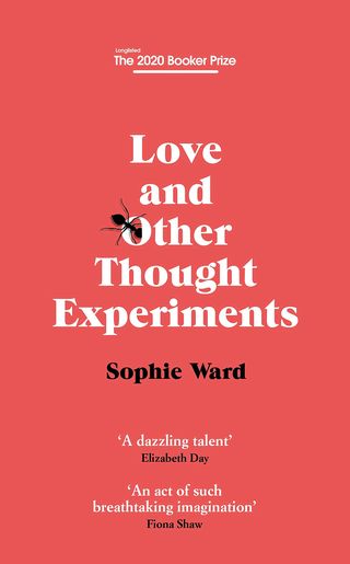 love and other thought experiments