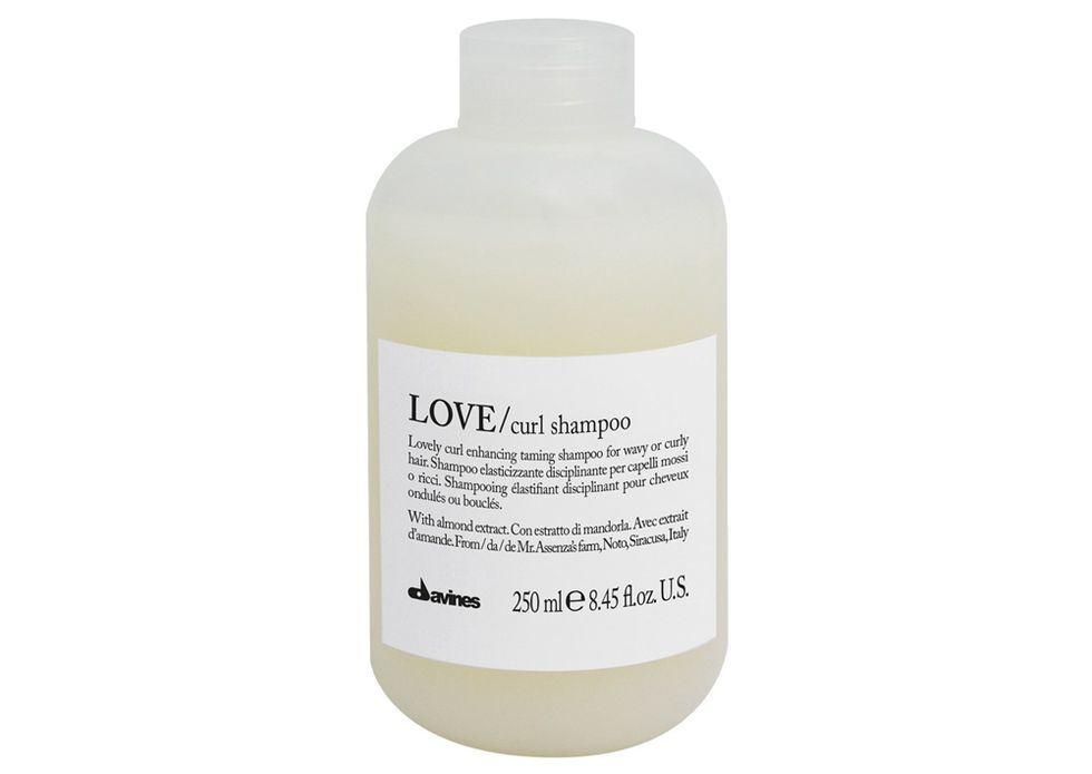 Product, Liquid, Water, Lotion, Skin care, Shampoo, Solution, Fluid, Body wash, Plastic bottle, 