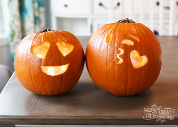 Pumpkin, Calabaza, Orange, Winter squash, Cucurbita, Fruit, Vegetable, Local food, Food, Plant, 