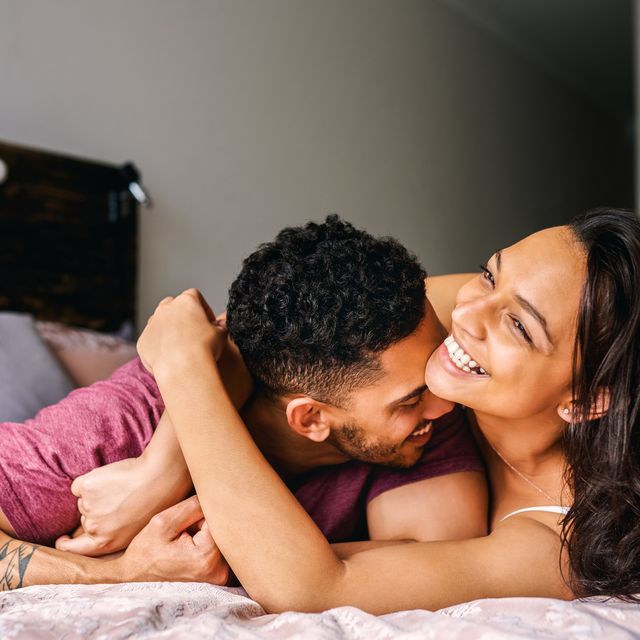 Living Relationship Sex Video Porn - 100 Dirty 'Would You Rather' Questions That Are All About Sex
