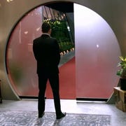 Architecture, Room, Arch, Interior design, Architecture, Room, Arch, Interior design,