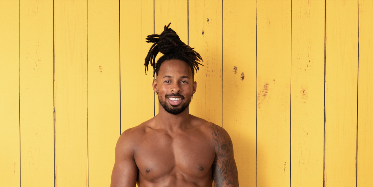 Who is Konnor from Love Island? Age, background and more