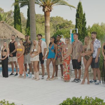 love island 2024 release date, applications, host and more