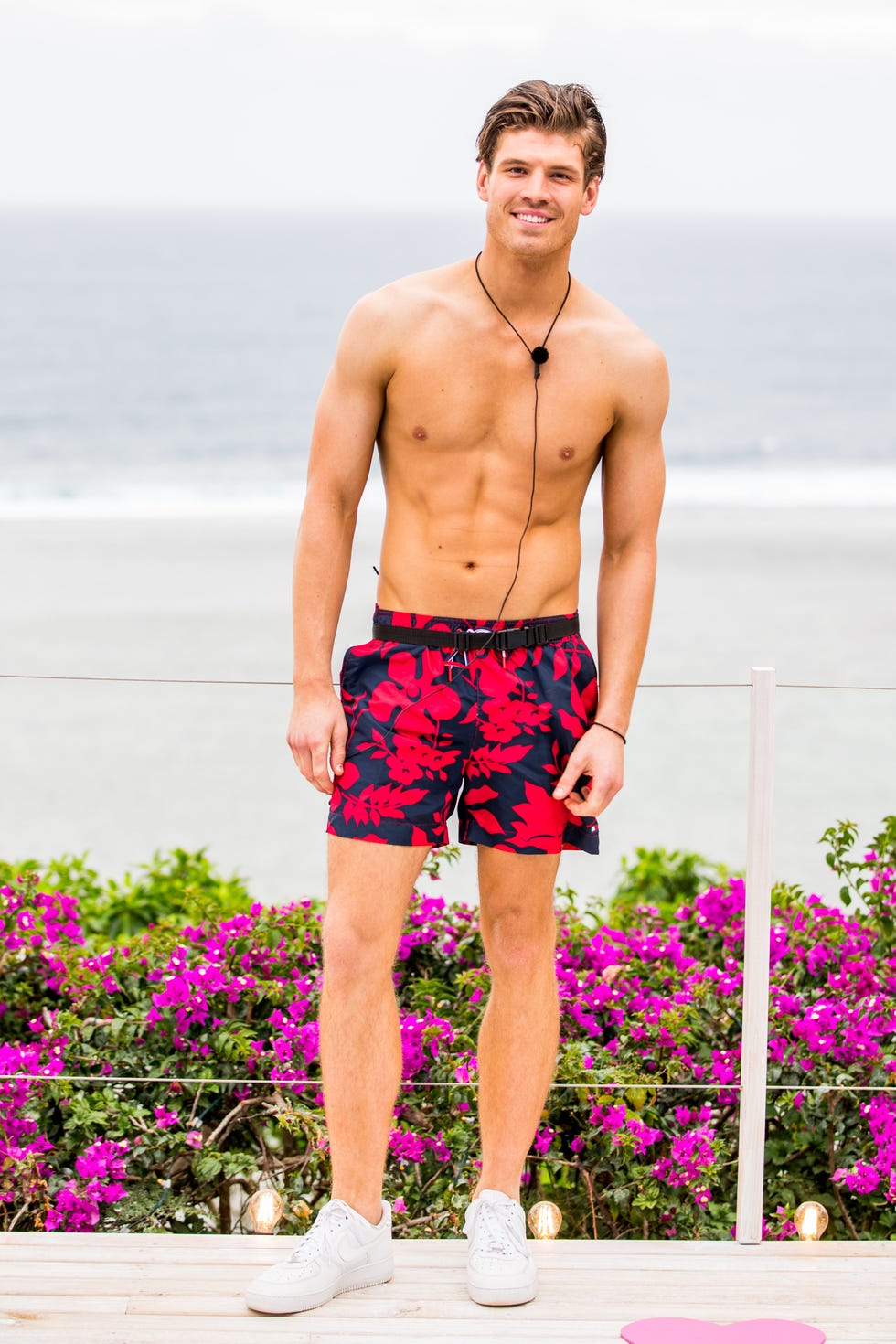 Meet the Love Island Australia season 2 cast - Love Island Australia Season 2 Episode 12 Watch Online