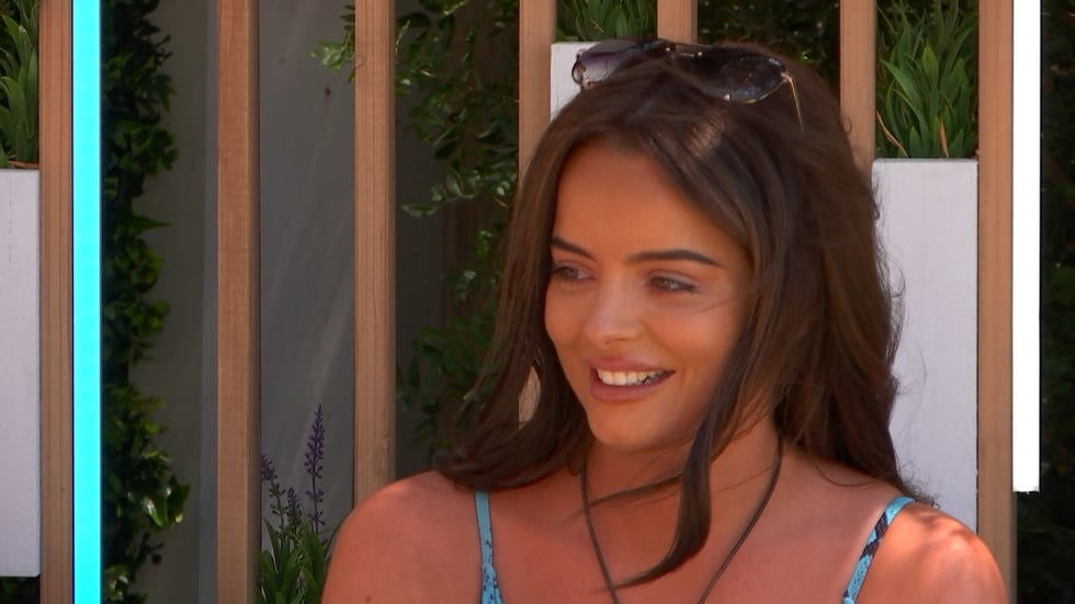 Love Island 2020 cast, start date and everything you need to know