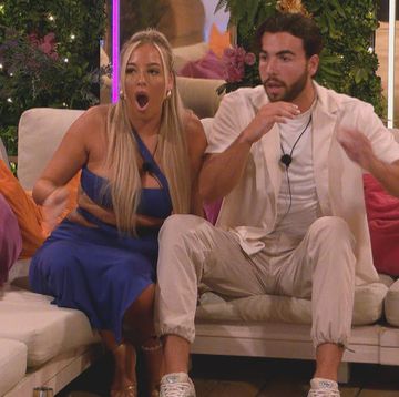 love island final date accidentally confirmed