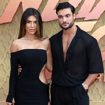 love island's ekin su culculoglu and davide sanclimenti have split