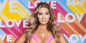 love island's shaughna phillips on the show impacting confidence