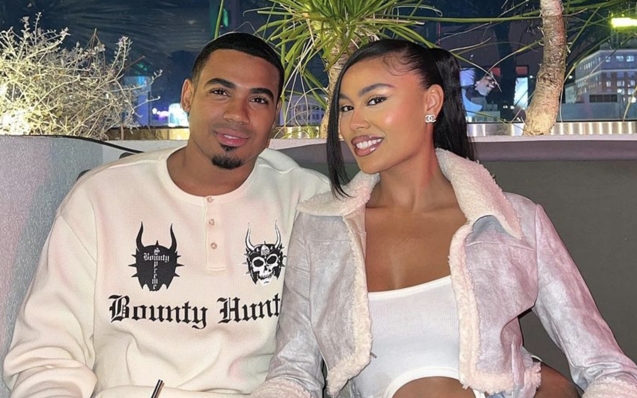 Which 'Love Island' USA Couples Are Still Together? Season 3