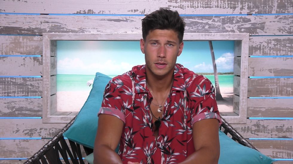 How popular are your Love Island opinions at the end of the final week?