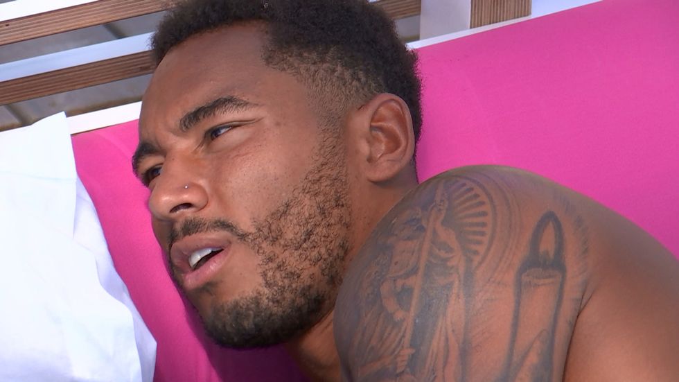 How popular are your Love Island opinions at the end of the final week?