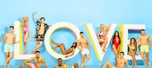 love island cast 2019