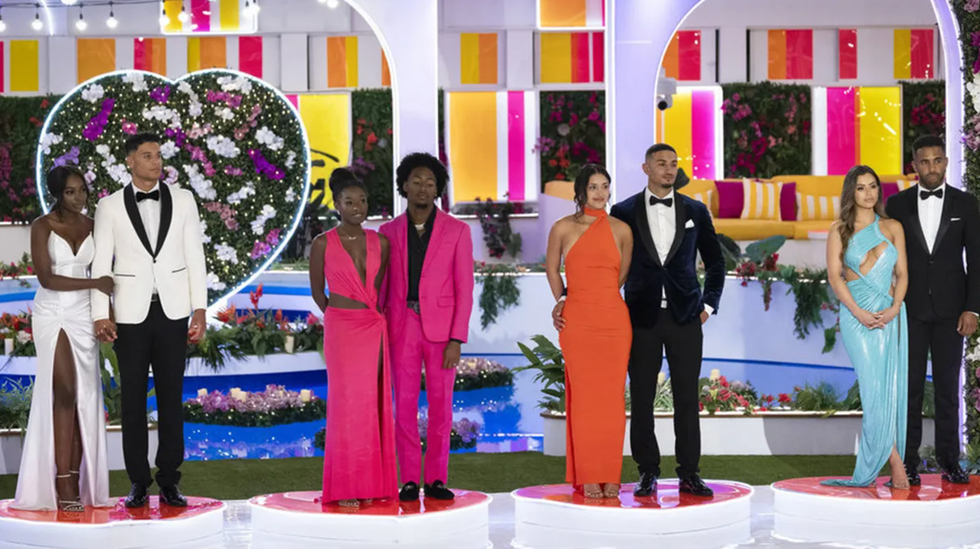 love island usa winners