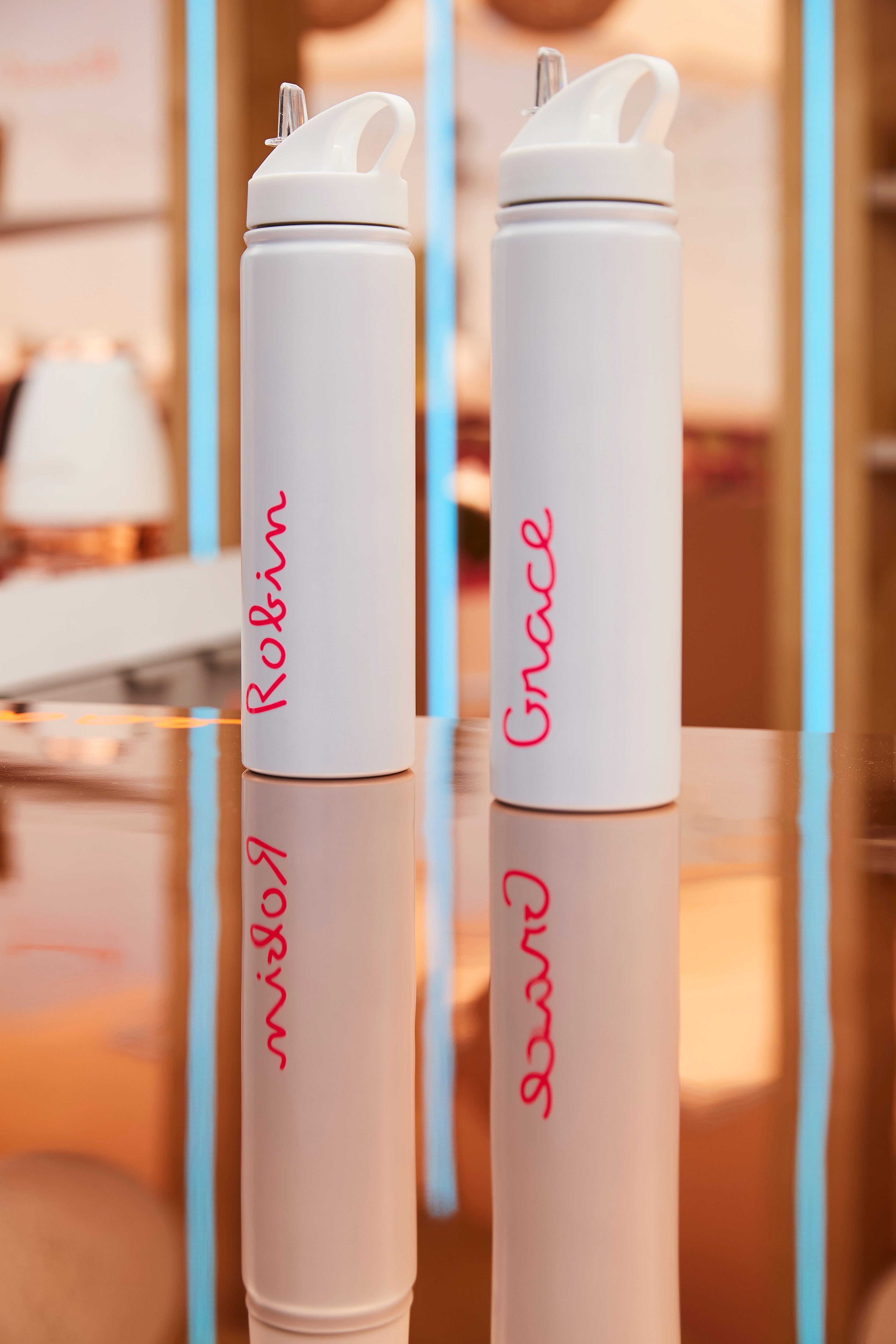 Love Island official shop launches sale ahead of 2022 final