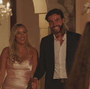 Love Island: Which couples are still together and who broke up? love island which couples are still together and who broke up