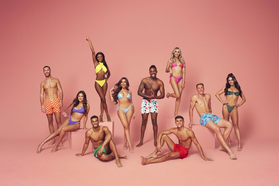 what can i watch love island on        <h3 class=