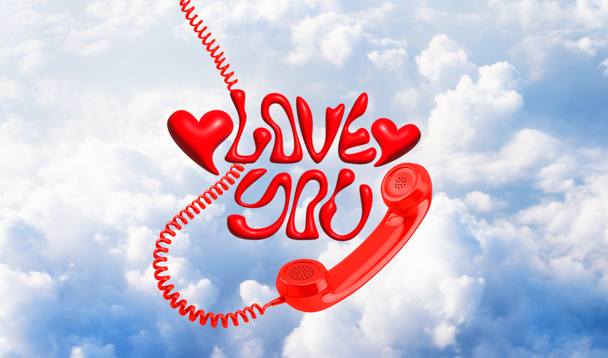 A Gift Of Love. in 2023  Simple love quotes, Love texts for him, Love you  messages