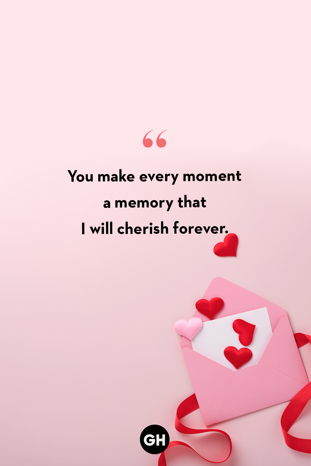 i love you my fiance quotes