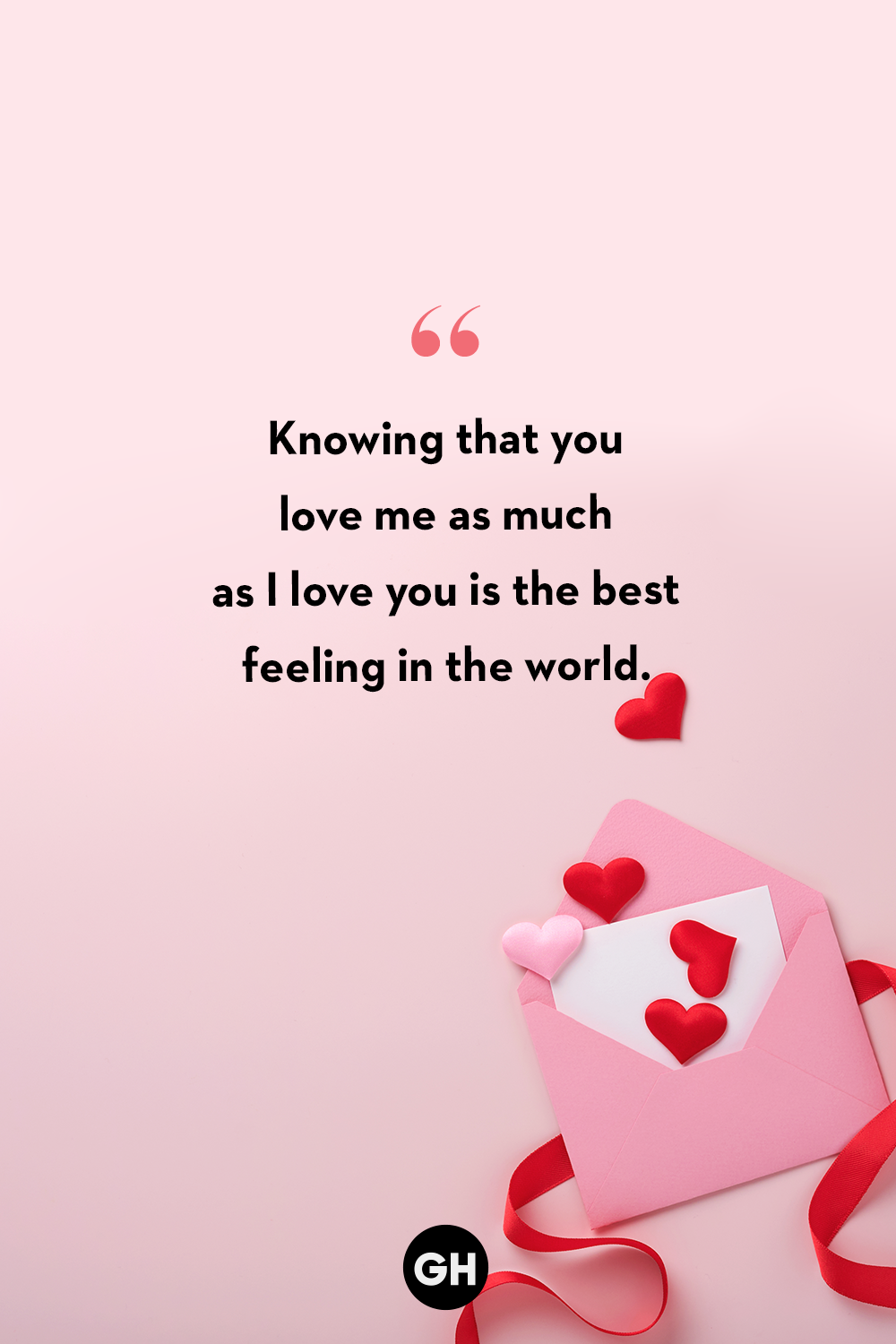 astonishing-compilation-of-over-999-cute-love-quotes-images-in-full-4k