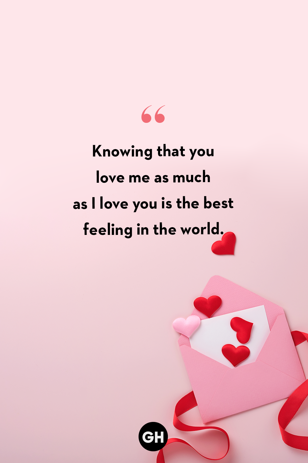 adorable quotes for your boyfriend
