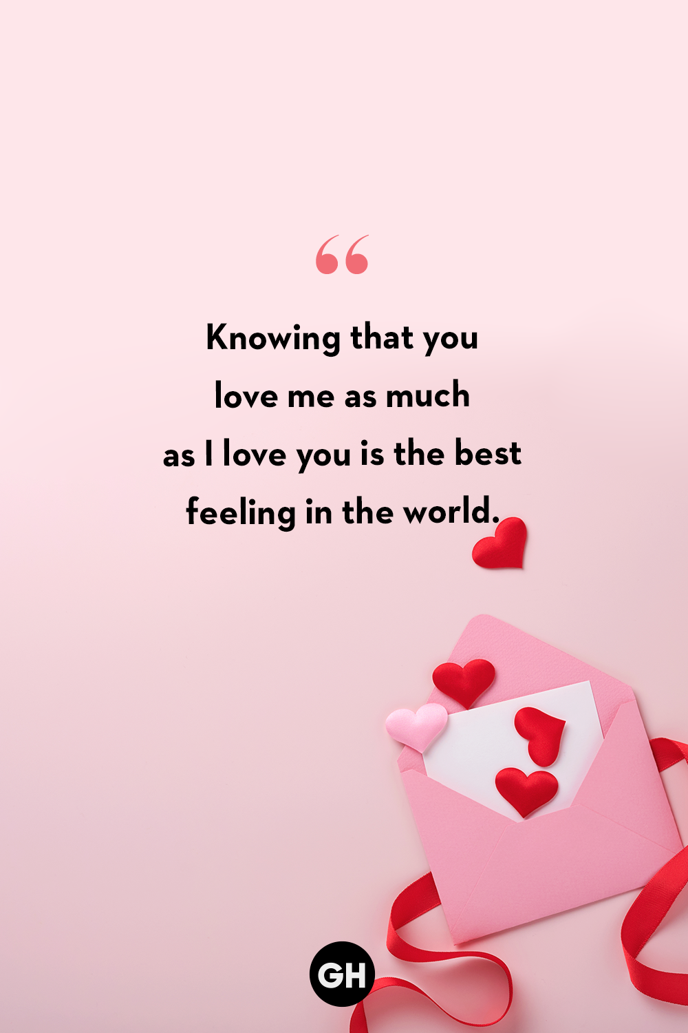 Astonishing Compilation Of Over 999 Cute Love Quotes Images In Full 4K 