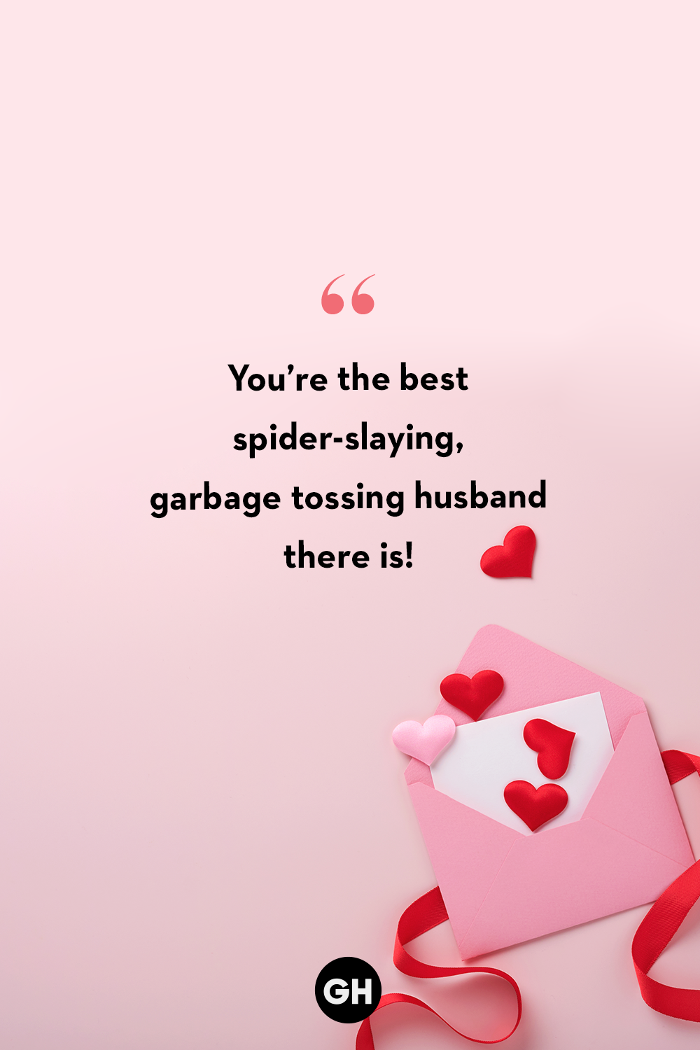 best love quotes for boyfriend