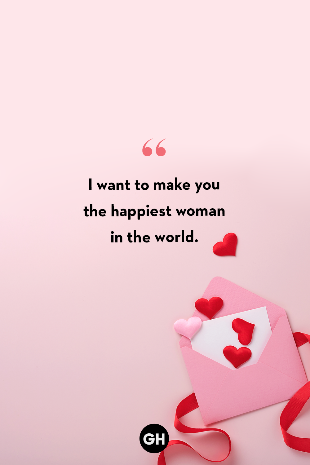 cute love quotes for your girlfriend