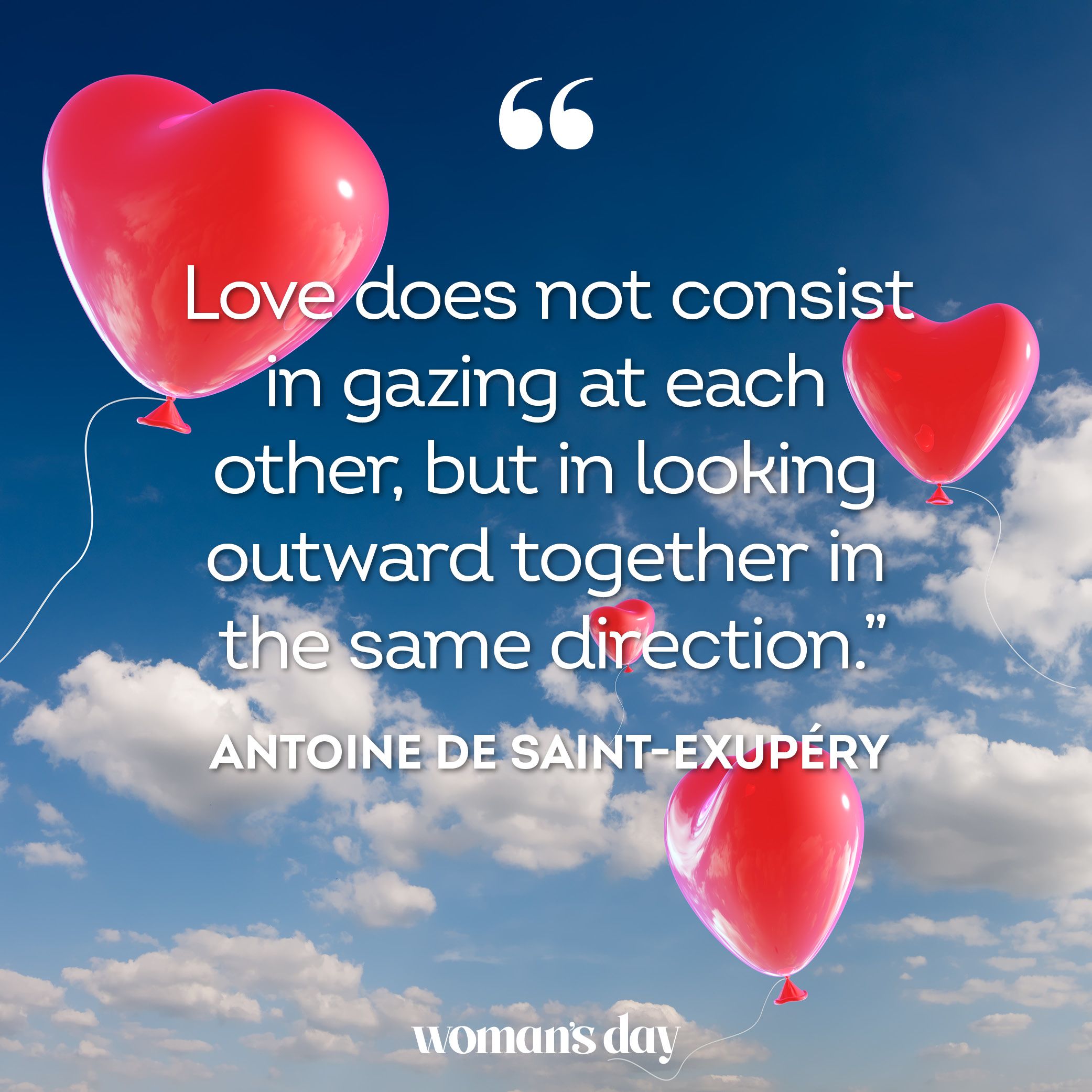short cute quotes about love for him
