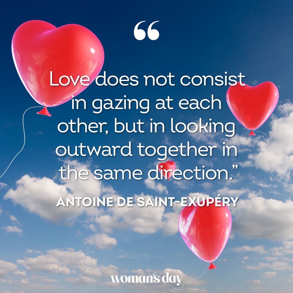 135 Best Romantic Love Messages for Him and Her