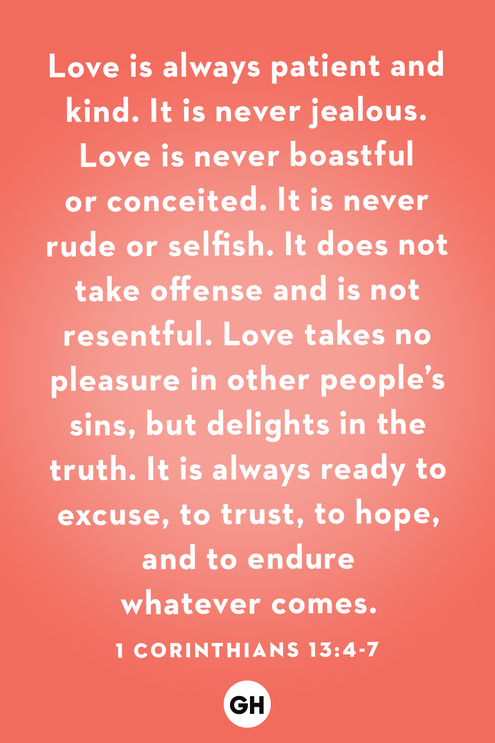 True Happiness - Love Quotes