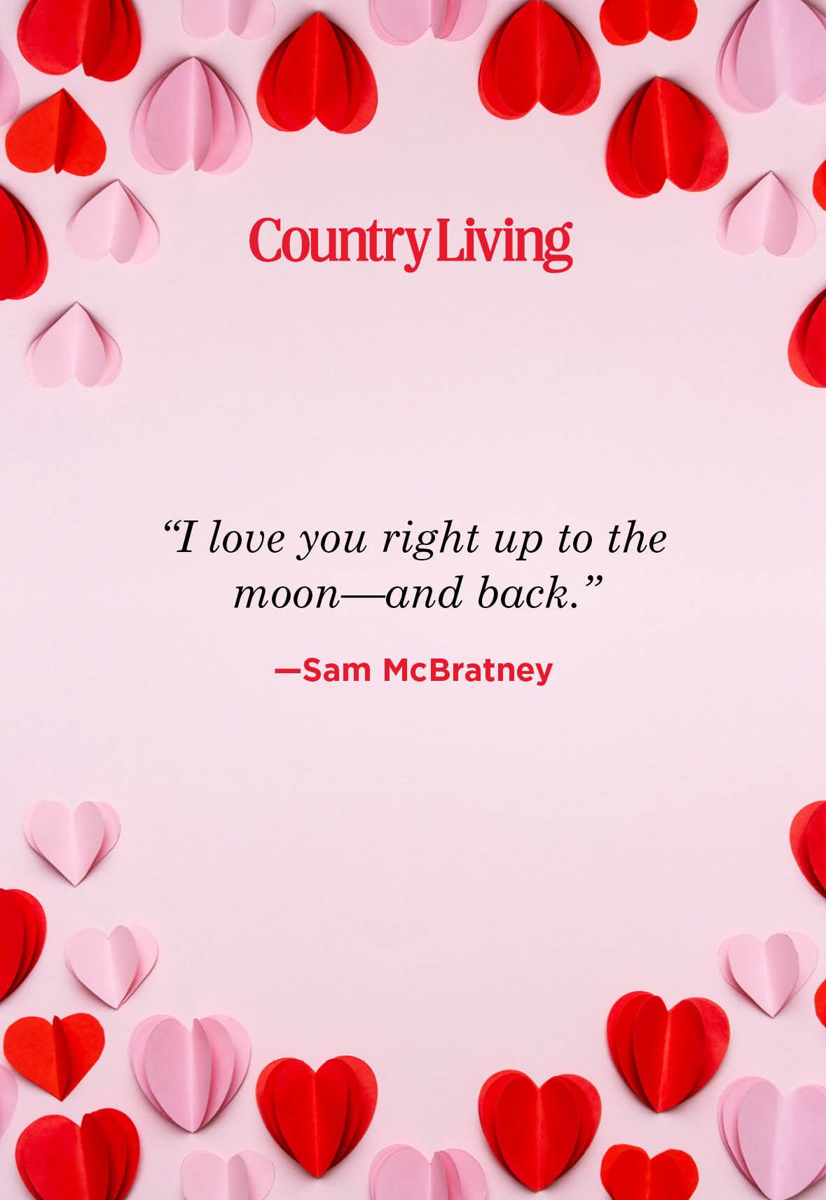 country couple love quotes