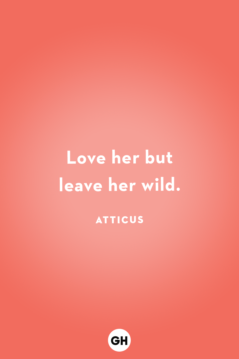 https://hips.hearstapps.com/hmg-prod/images/love-quotes-atticus-6568cce1ca8b5.png