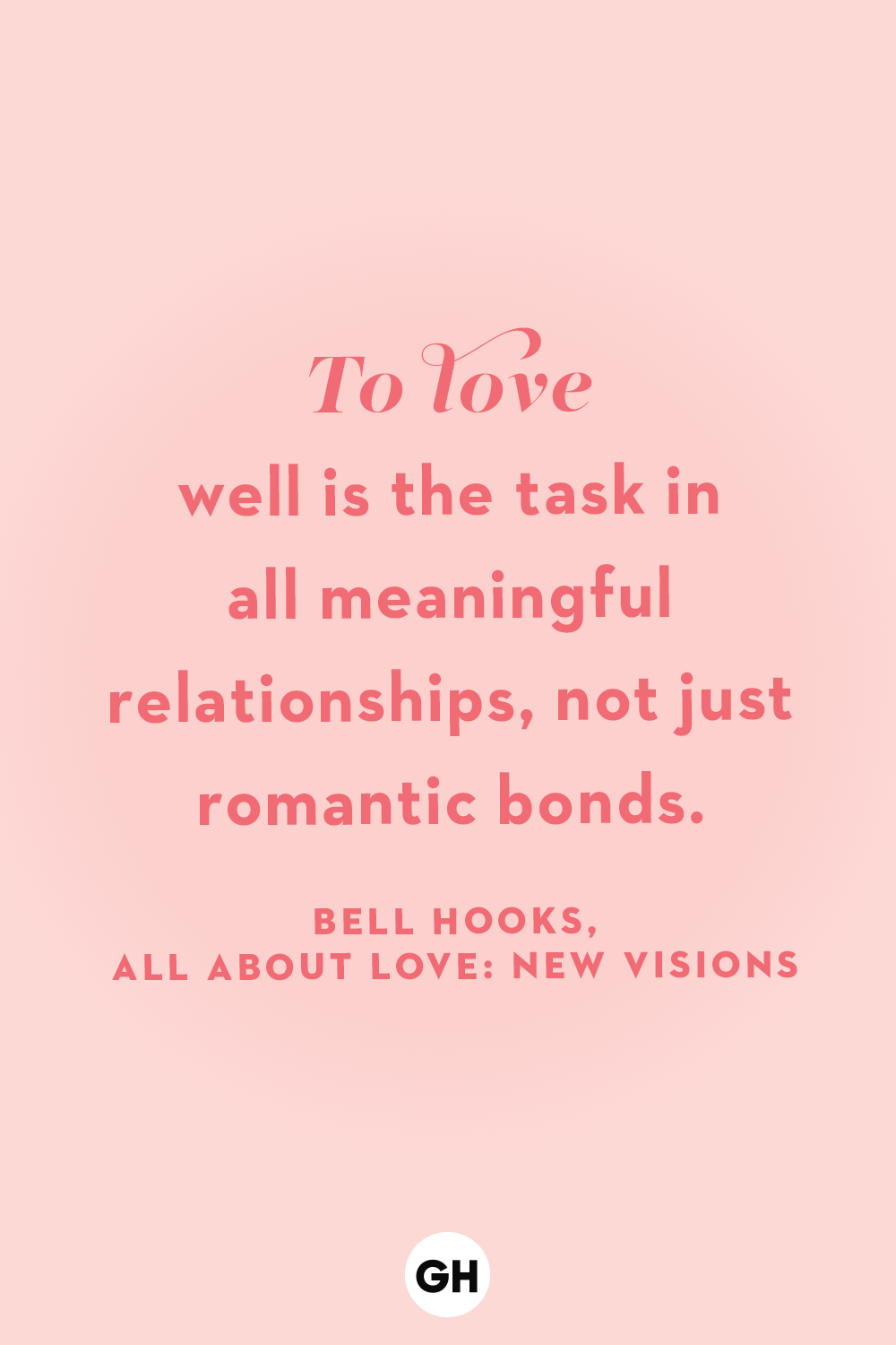 love-quotes-bell-hooks-1-1660934981.png