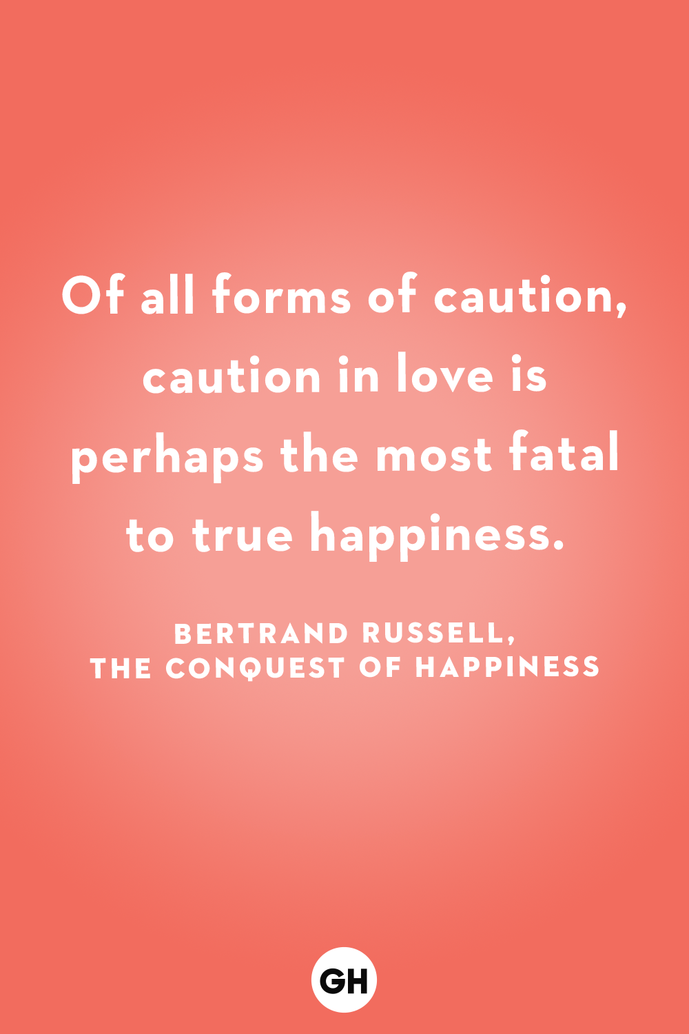quotes about happiness and love and life