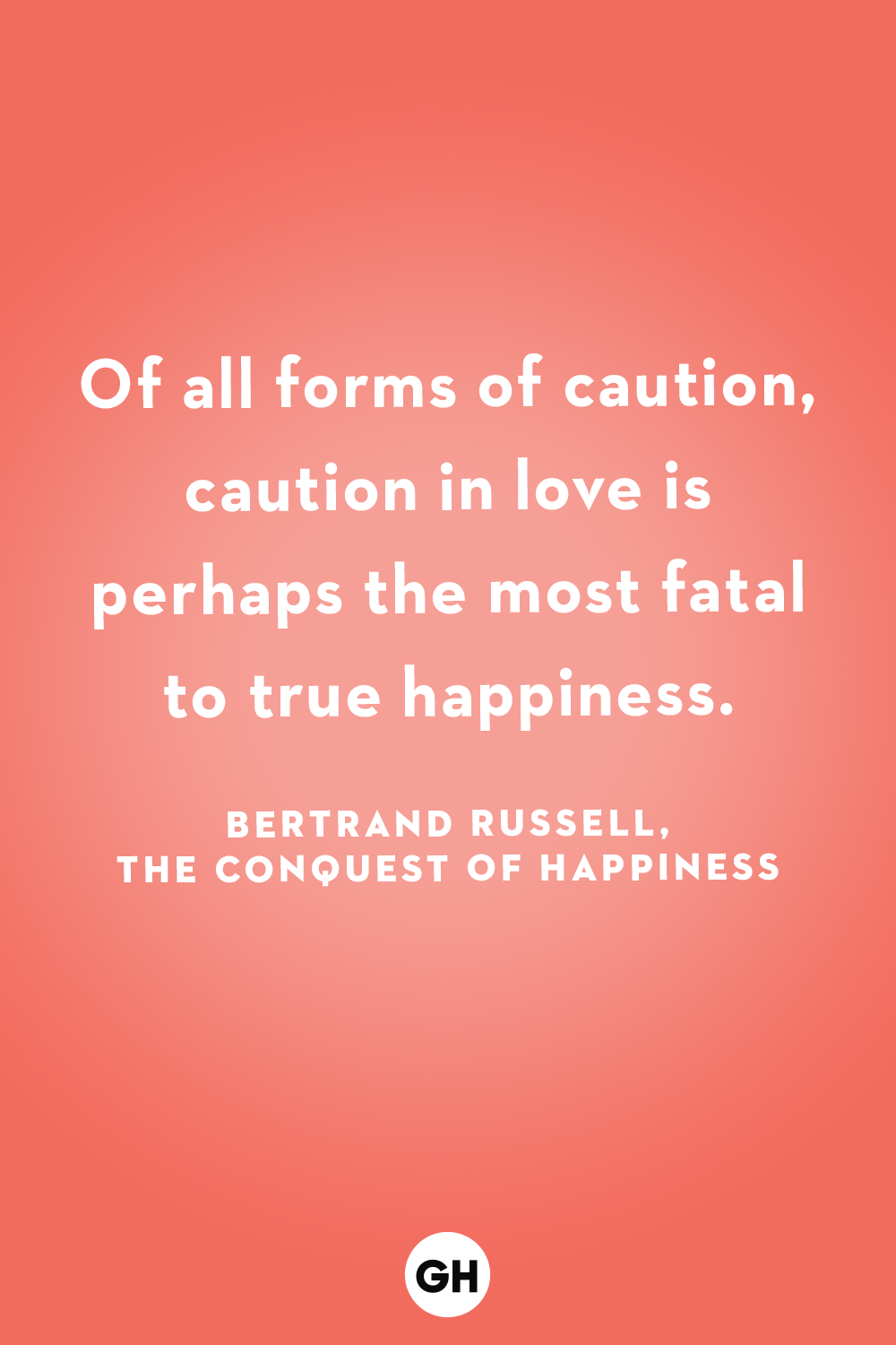 50+ Beautiful True Love Quotes to Appreciate Love In All Of Its Forms