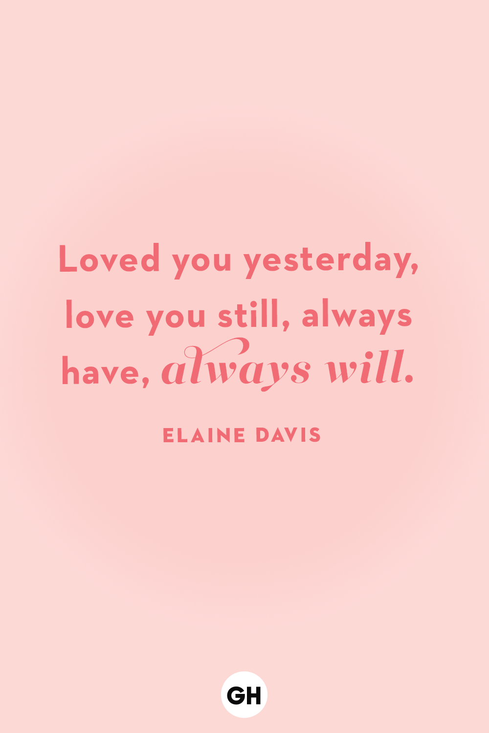 128 Best I Love You Quotes: Romantic Sayings for Him or Her