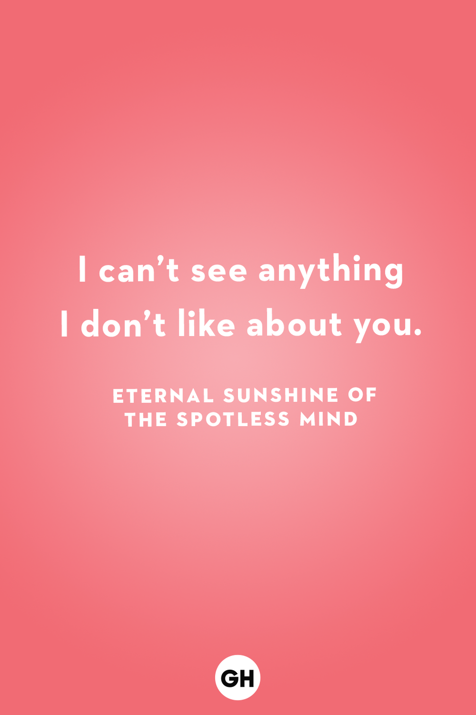 15 Prove Your Love Quotes To Show Him Exactly How You Feel