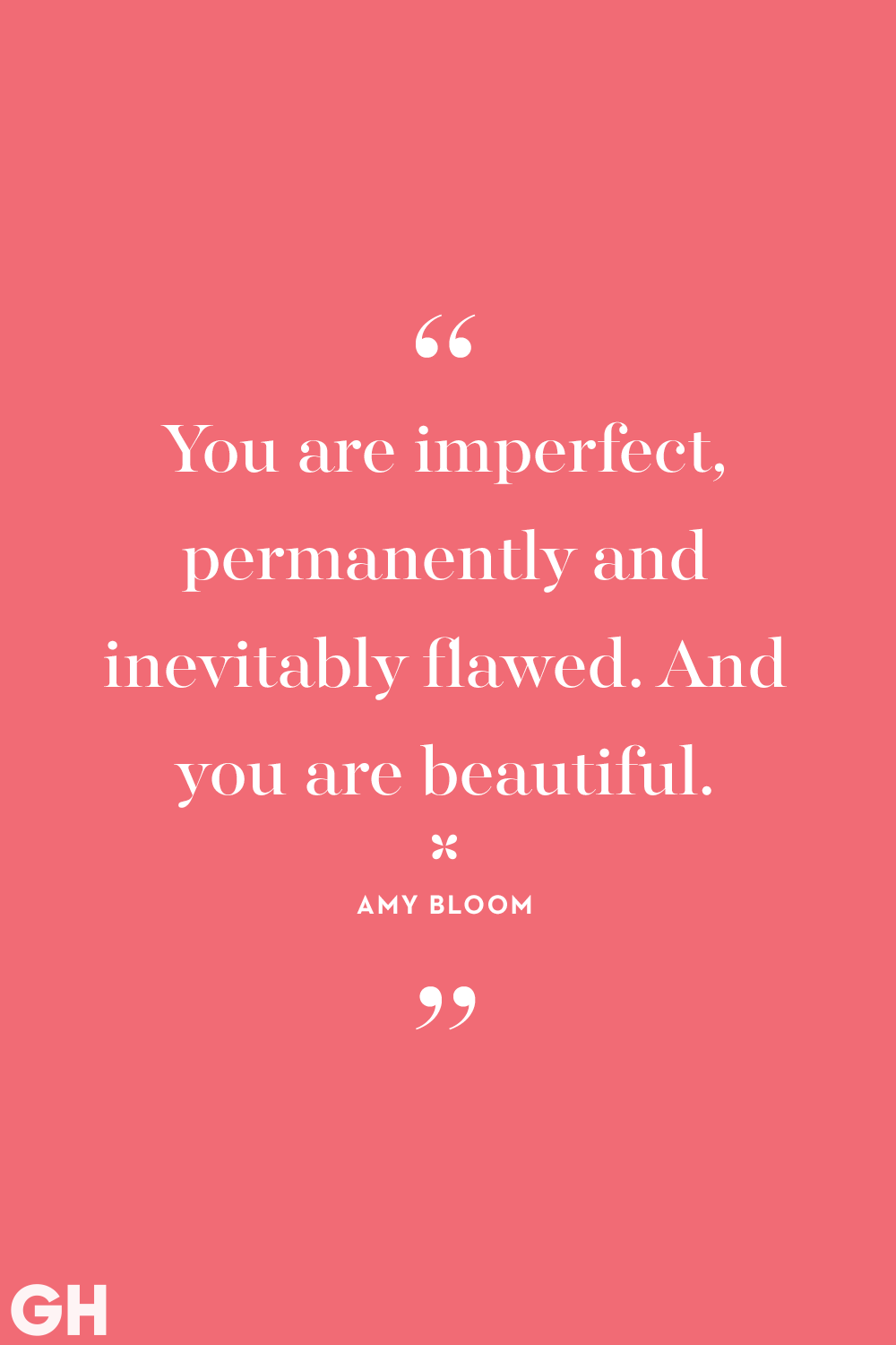 you are so beautiful quotes and sayings