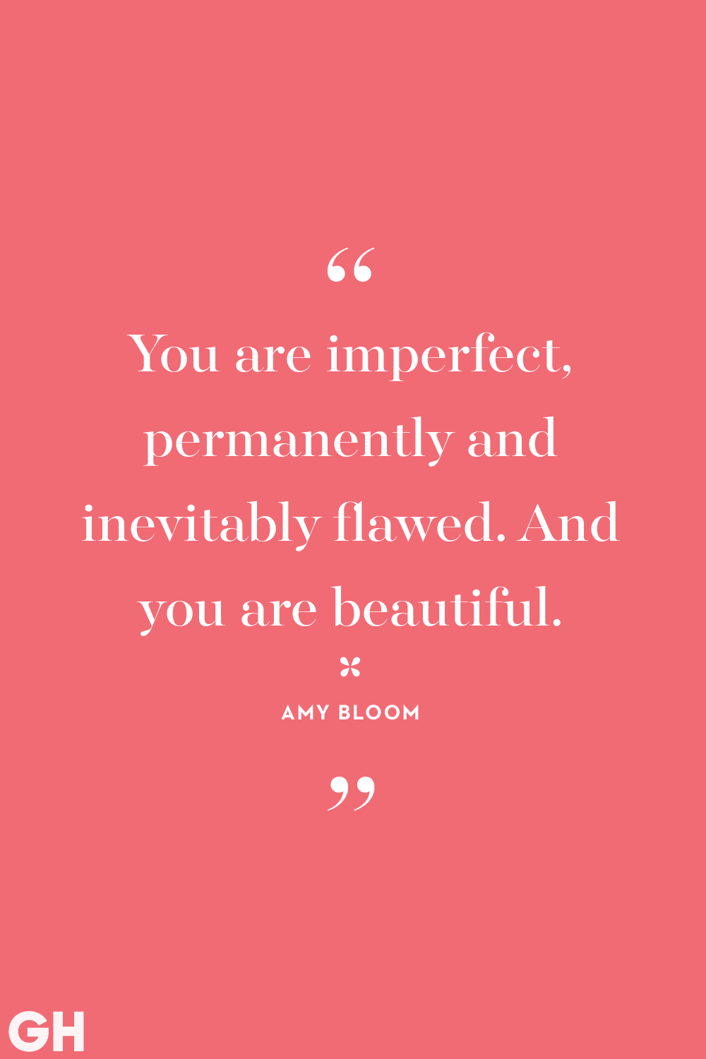 You Are Beautiful Messages For Her Hannie Margaretta