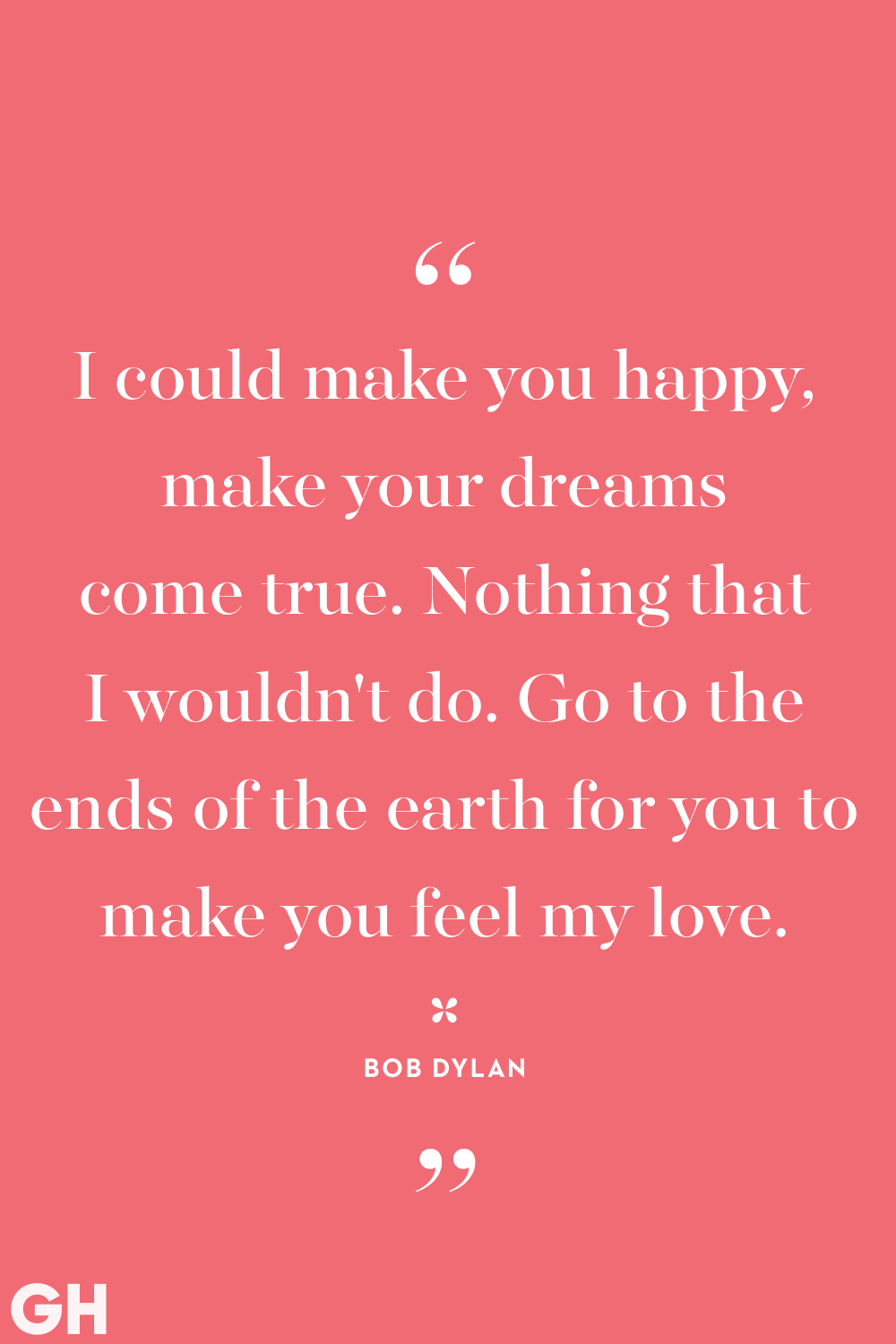 90 Best Love Quotes For Her - Romantic Quotes For Wife Or Gf