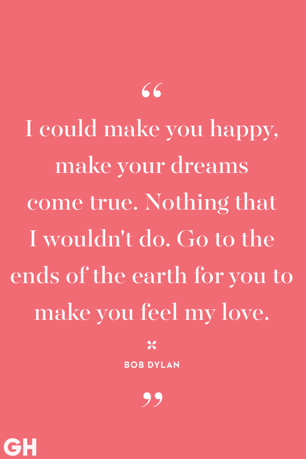 50 Love Quotes for Her That Express Exactly How You Feel