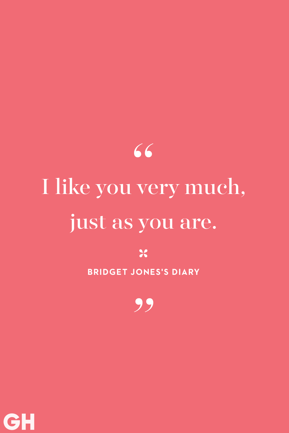 51 Romantic New Years Quotes For Your Girlfriend - GenTwenty