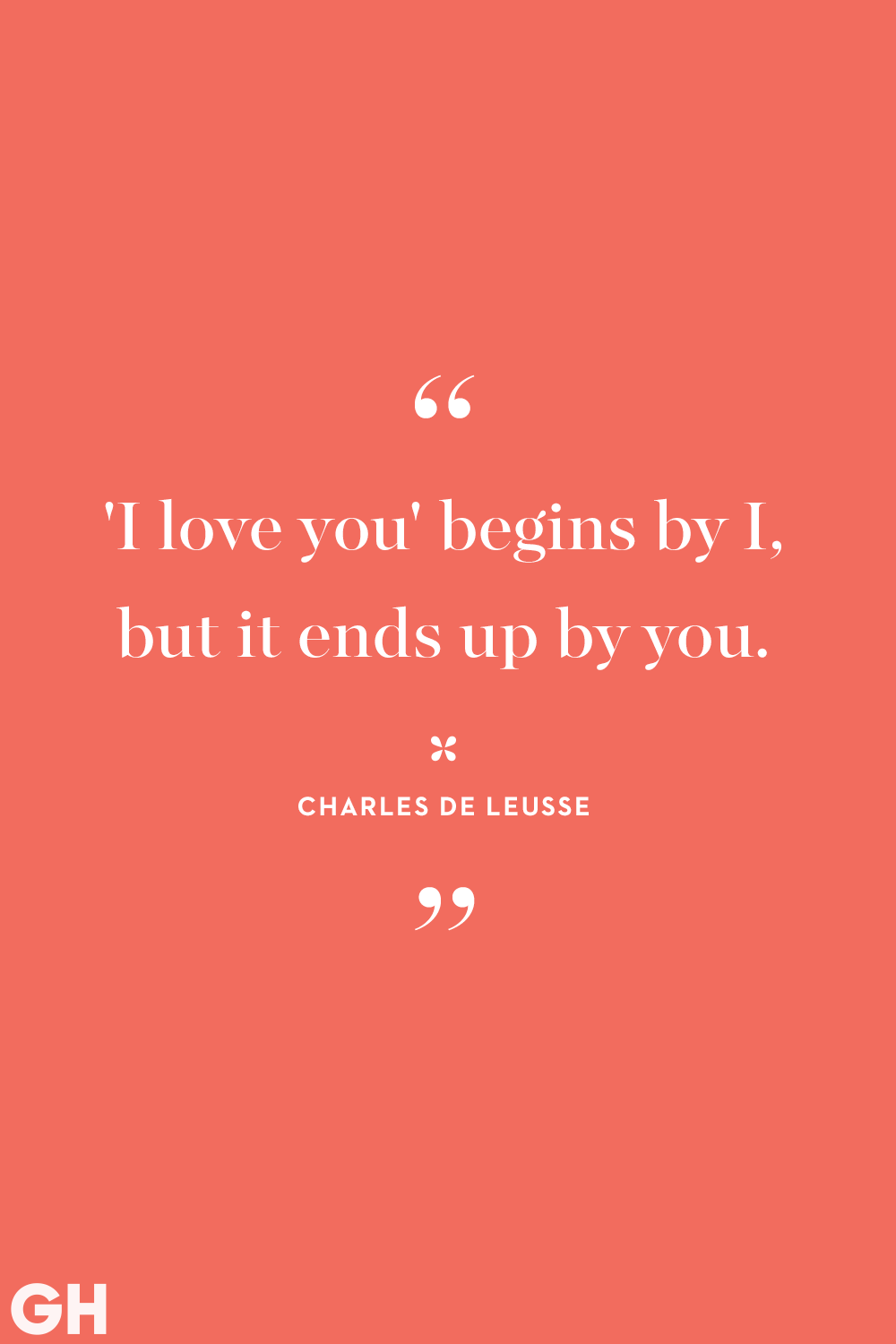 new love quotes