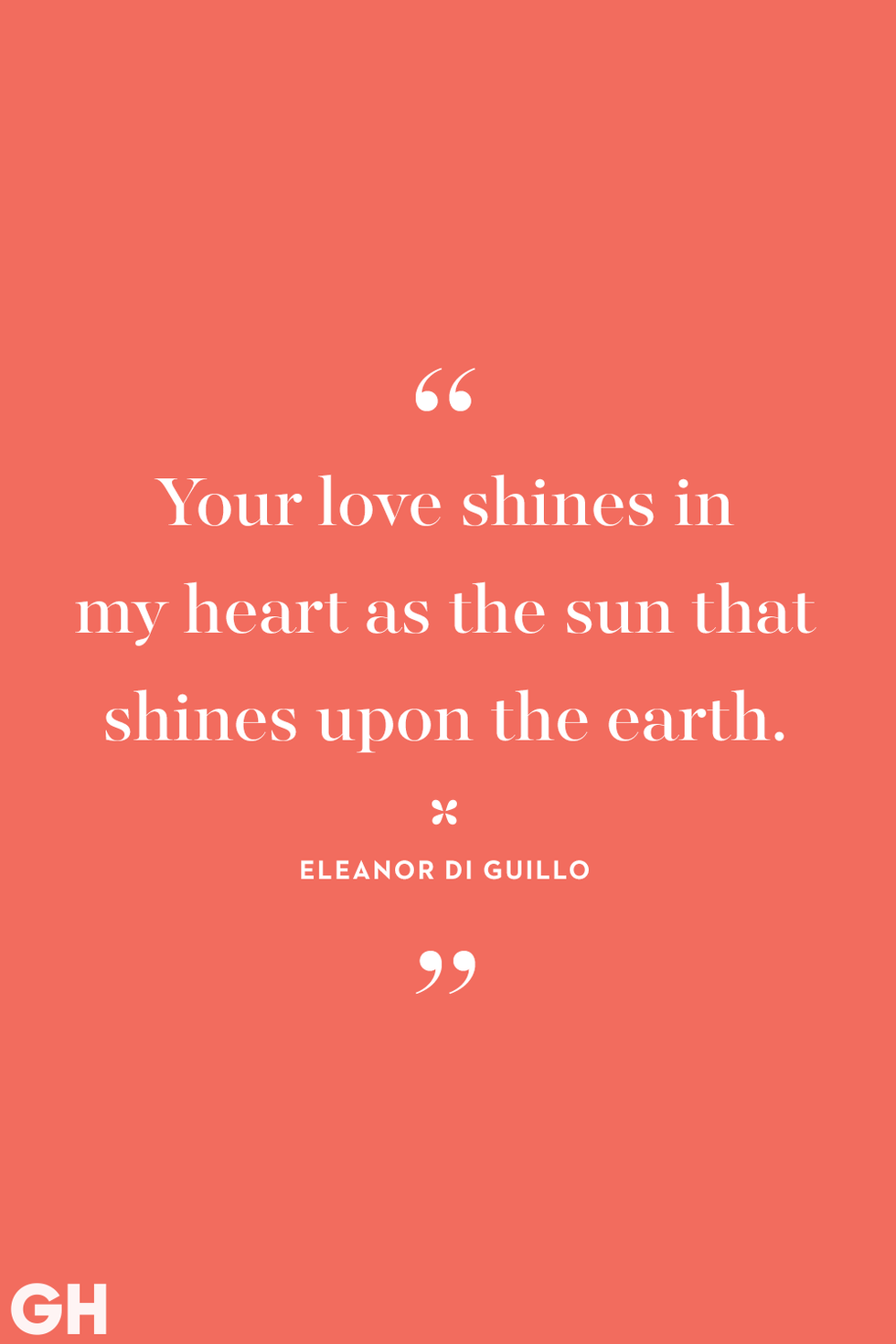 41 Cute Love Quotes For Her From The Heart